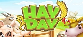 tai-game-hay-day-tai-viet-nam