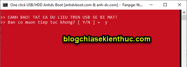 tao-usb-boot-voi-anhdv-boot-2020 (7)