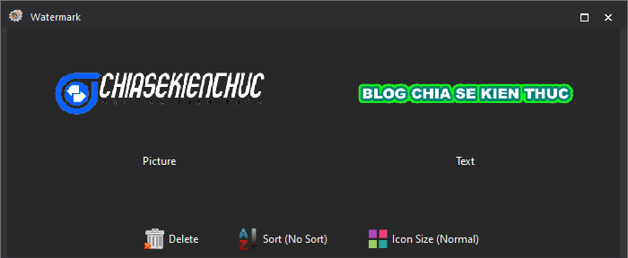 cach-chen-logo-vao-video (9)
