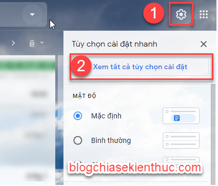 cach-chuyen-email-tu-gmail-cu-sang-gmail-moi (1)