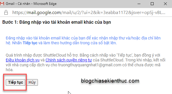 cach-chuyen-email-tu-gmail-cu-sang-gmail-moi (12)