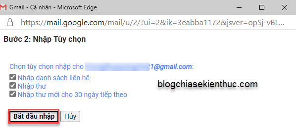 cach-chuyen-email-tu-gmail-cu-sang-gmail-moi (14)