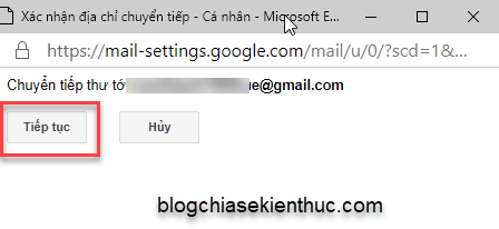 cach-chuyen-email-tu-gmail-cu-sang-gmail-moi (3)