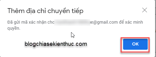 cach-chuyen-email-tu-gmail-cu-sang-gmail-moi (4)