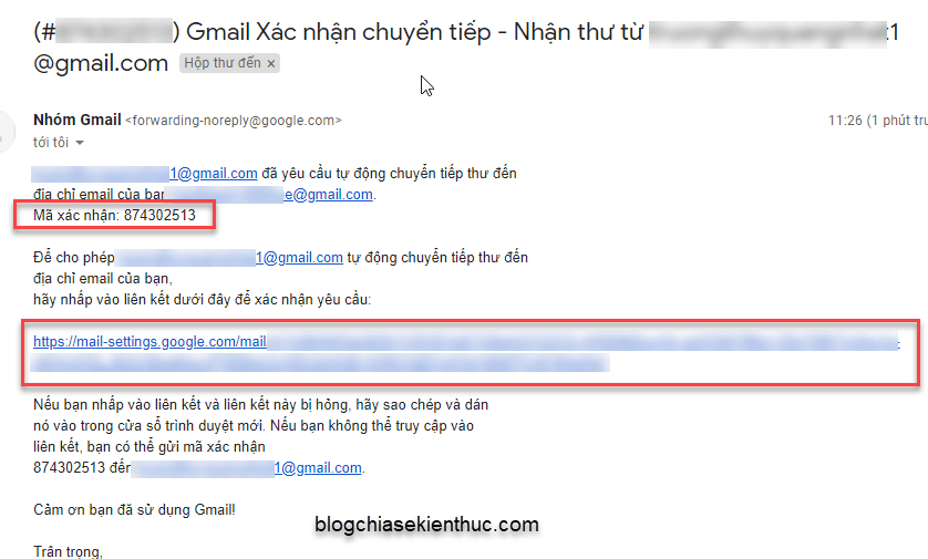 cach-chuyen-email-tu-gmail-cu-sang-gmail-moi (5)