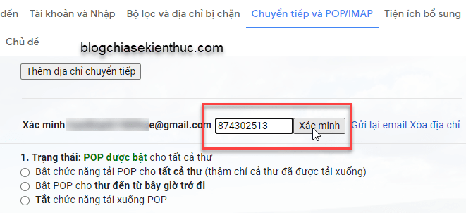 cach-chuyen-email-tu-gmail-cu-sang-gmail-moi (6)