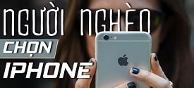 Minh chứng về sự xuất hiện của iPhone 15 Mini - Tổng hợp mới nhất từ  newphone15.com