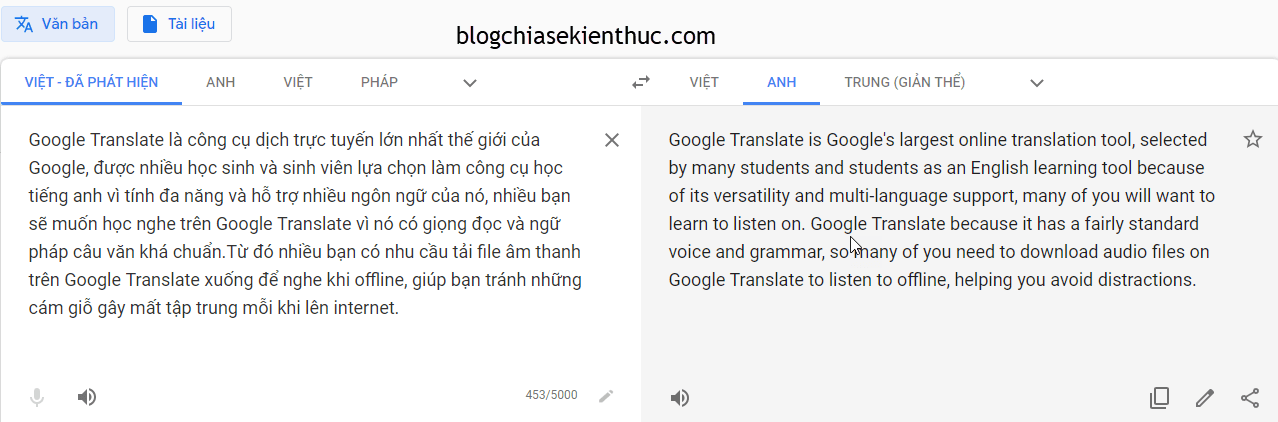 tai-file-am-thanh-tren-google-translate (1)