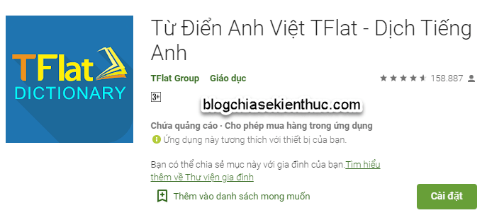 tai-file-am-thanh-tren-google-translate (7)