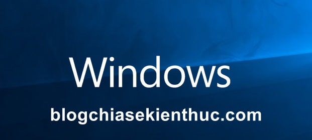 thay-doi-hoac-xoa-mat-khau-windows-10 (1)