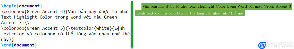 to-mau-van-ban-trong-latex (4)