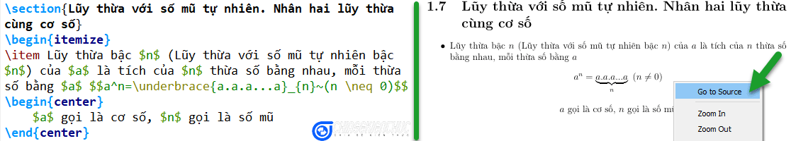 cach-su-dung-trinh-soan-thao-texstudio (20)