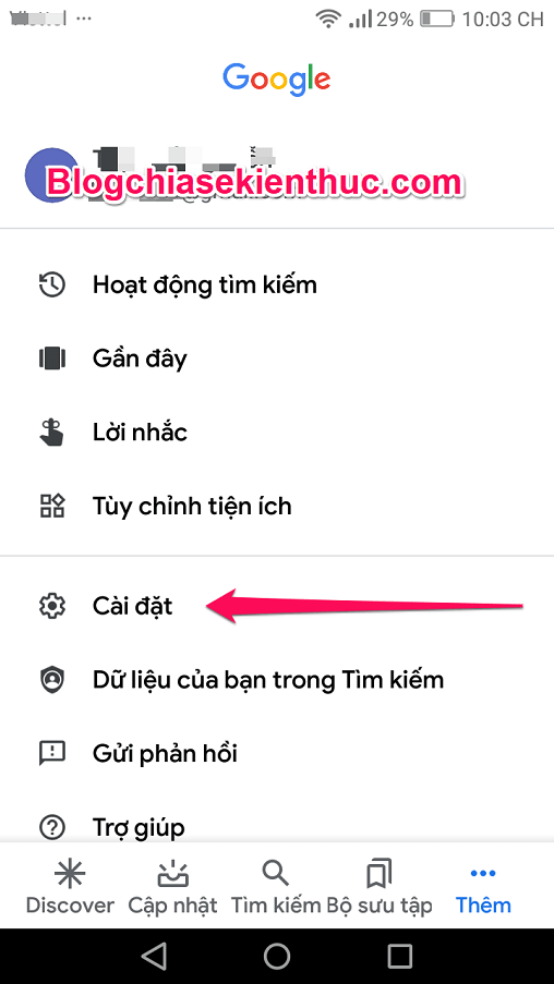 cach-tat-google-assistant-tren-android (4)