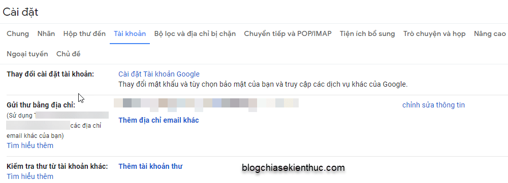chuyen-email-va-file-google-drive-tu-g-suite-sang-gmail-ca-nhan (1)