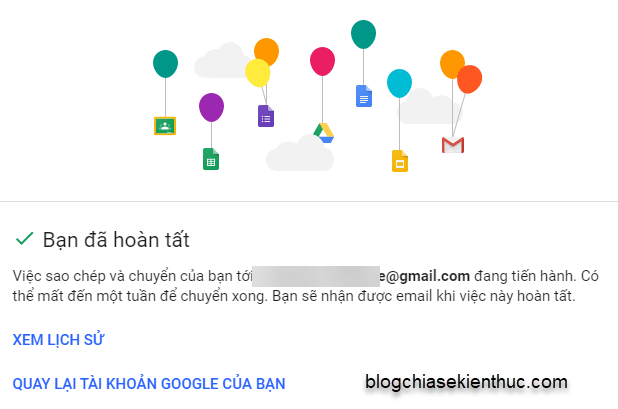 chuyen-email-va-file-google-drive-tu-g-suite-sang-gmail-ca-nhan (10)