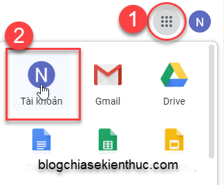 chuyen-email-va-file-google-drive-tu-g-suite-sang-gmail-ca-nhan (2)