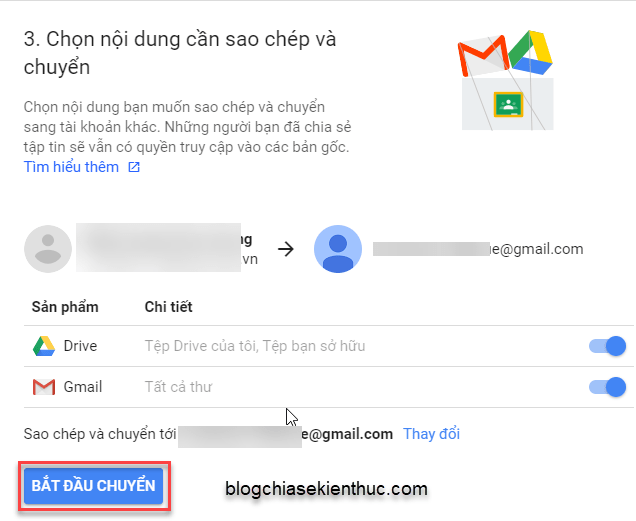 chuyen-email-va-file-google-drive-tu-g-suite-sang-gmail-ca-nhan (8)