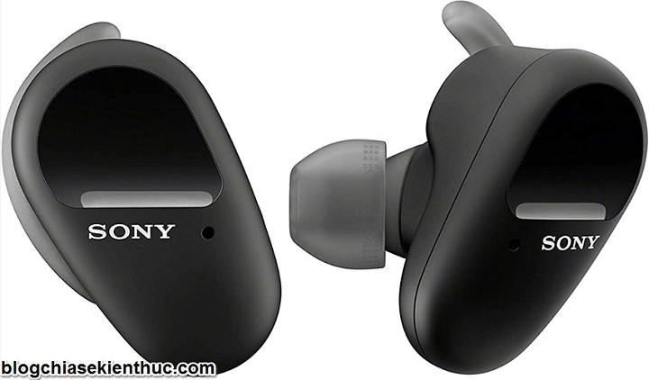 review-tai-nghe-sony-wf-sp800n (2)