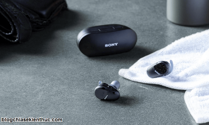 review-tai-nghe-sony-wf-sp800n (8)