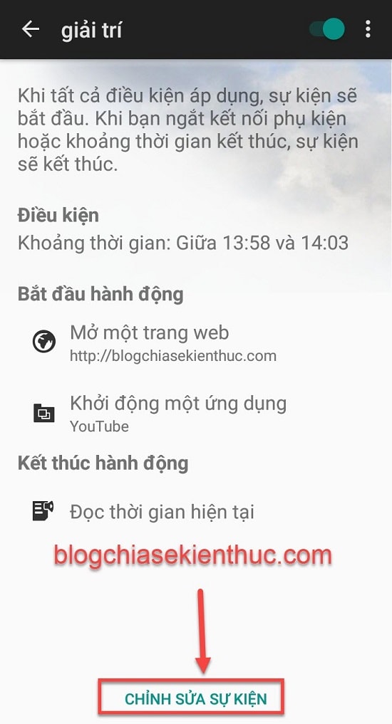 smart-connect-giup-tu-dong-hoa-smartphone-android (11)