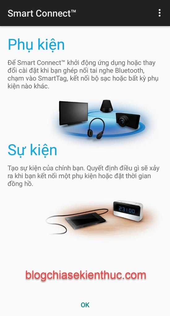 smart-connect-giup-tu-dong-hoa-smartphone-android (2)