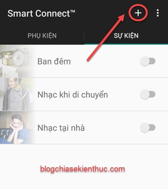 smart-connect-giup-tu-dong-hoa-smartphone-android (3)