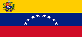 tim-hieu-ve-dat-nuoc-venezuela