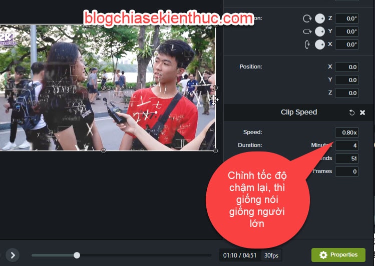 bop-meo-am-thanh-trong-video-voi-camtasia (5)