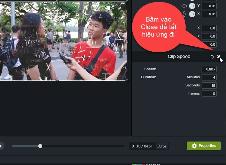 bop-meo-am-thanh-trong-video-voi-camtasia (6)