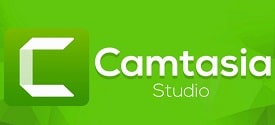 bop-meo-am-thanh-trong-video-voi-camtasia