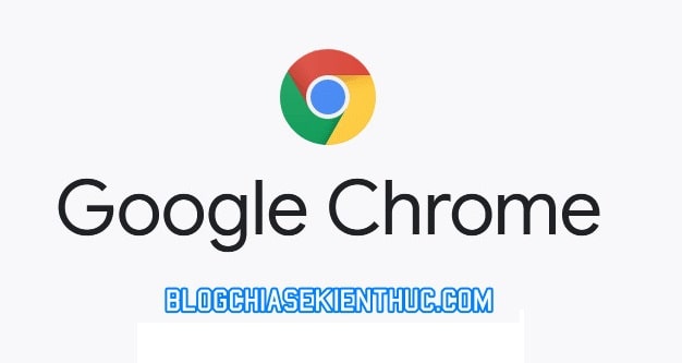 Cách Reset Google Chrome về mặc định như khi mới cài đặt