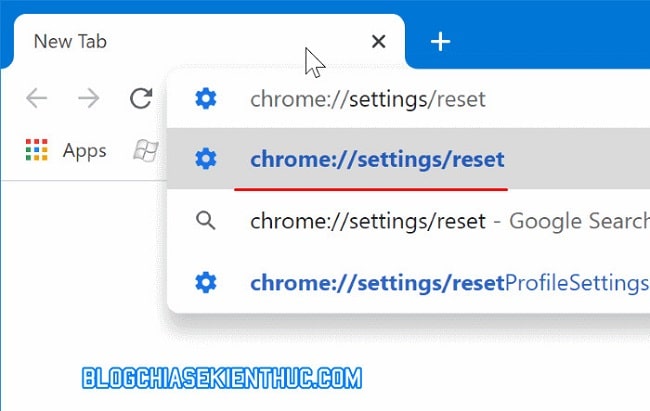 cache-reset-google-chrome-ve-mac-din (2)