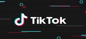 Cách Tải Video Tiktok Trên Máy Tính Cực Nhanh, 1 Click Chuột