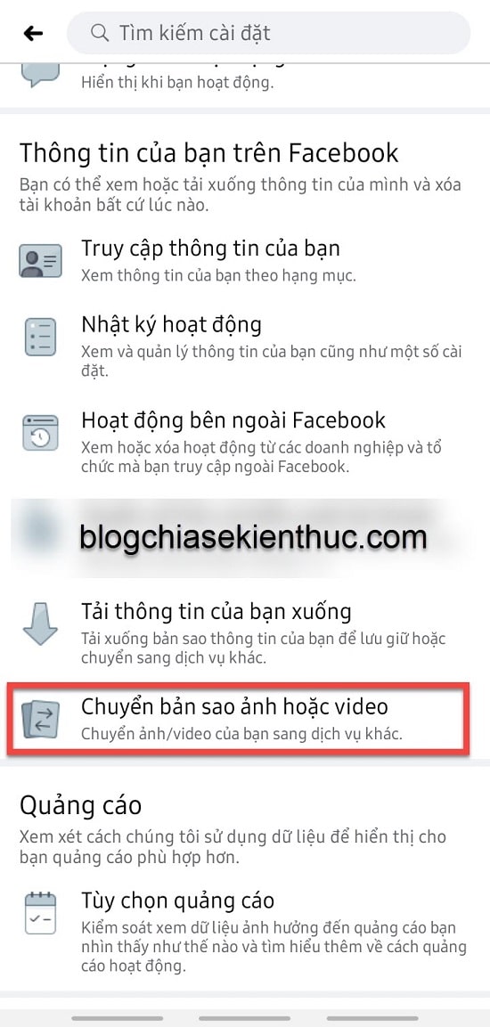 chuyen-toan-bo-anh-video-tren-facebook-sang-google-photos (12)