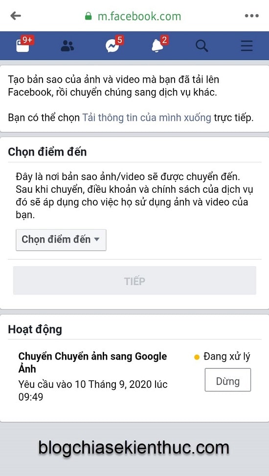 chuyen-toan-bo-anh-video-tren-facebook-sang-google-photos (13)