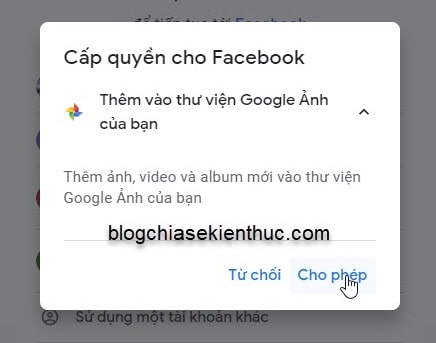 chuyen-toan-bo-anh-video-tren-facebook-sang-google-photos (6)