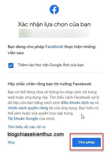 chuyen-toan-bo-anh-video-tren-facebook-sang-google-photos (7)