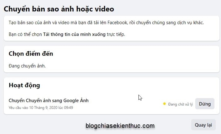 chuyen-toan-bo-anh-video-tren-facebook-sang-google-photos (9)