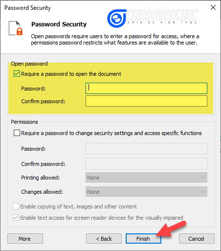 Dat-password-to-pdf-file (2)