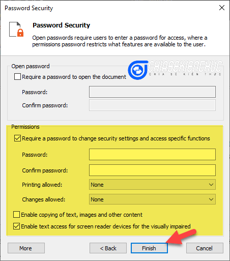 Dat-password-file-pdf (3)