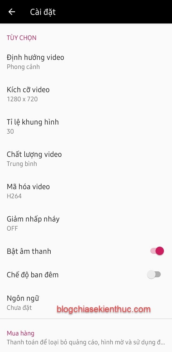 su-dung-smartphone-lam-webcam-cho-may-tinh (11)