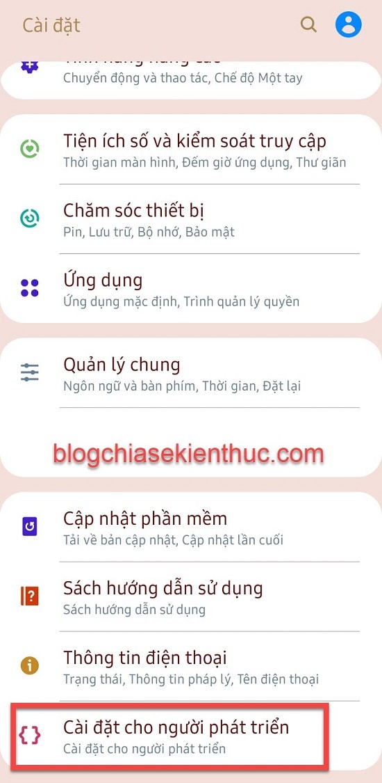 su-dung-smartphone-lam-webcam-cho-may-tinh (15)
