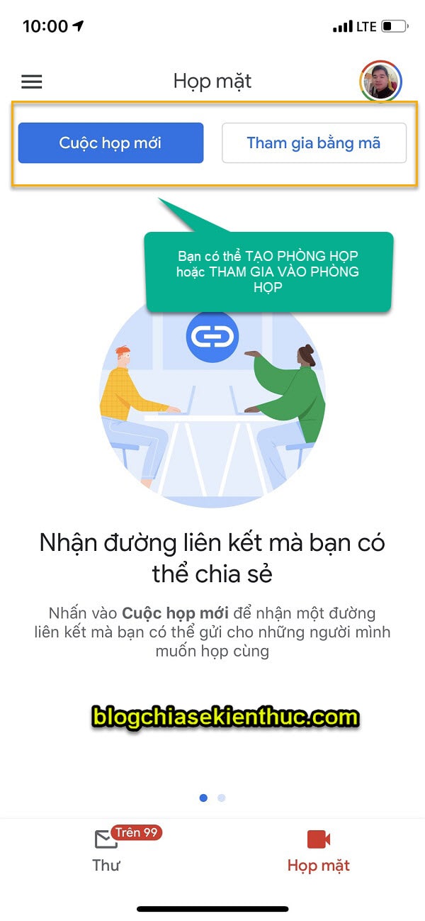 tao-cuoc-hop-voi-google-gặp-tren-smartphone-2