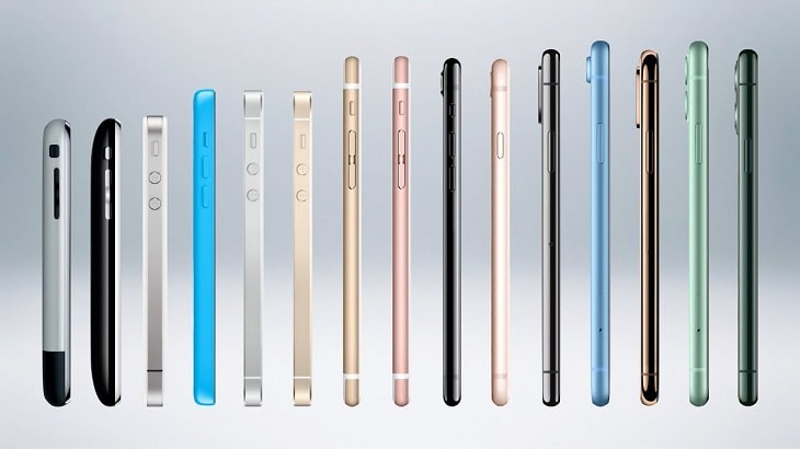 apple-iphone-12-can-co-gi-de-bat-trend (2)