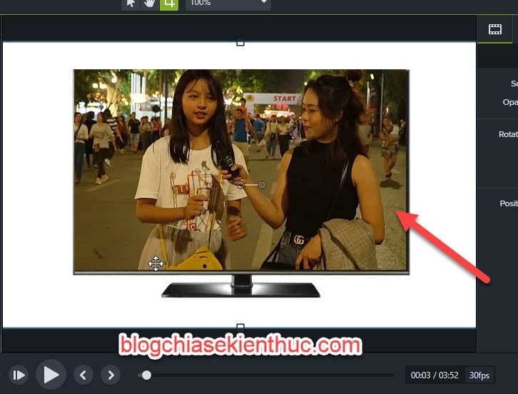 cach-dua-video-vao-khung-hinh-bat-ky (1)