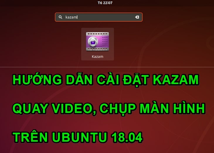 cach-quay-video-man-hinh-tren-ubuntu (1)