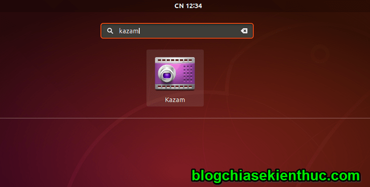 cach-su-dung-kazam-tren-ubuntu (2)