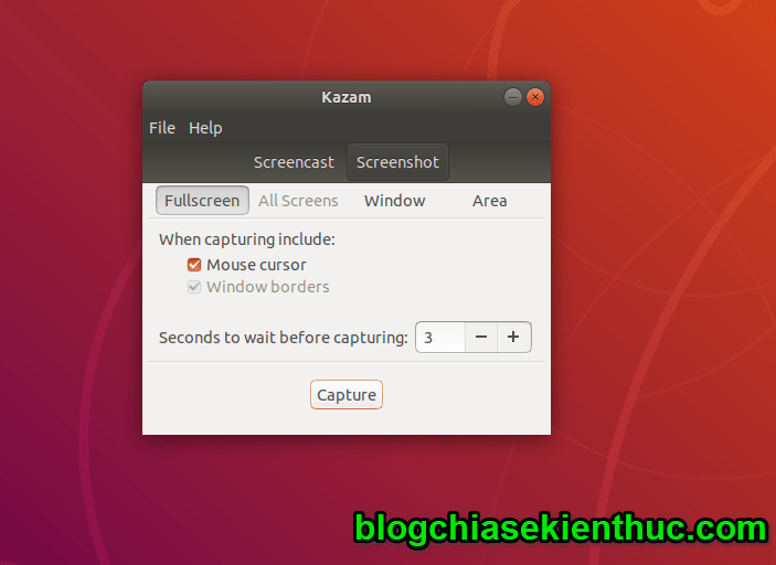 cach-su-dung-kazam-tren-ubuntu (4)