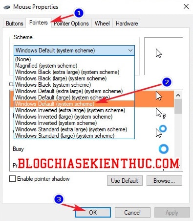 convert-between-of-the-windows-in-windows-10-state-of-the-border (7)