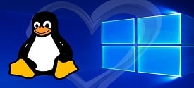 nang-cap-windows-subsystem-for-linux-2-0-tren-windows-10